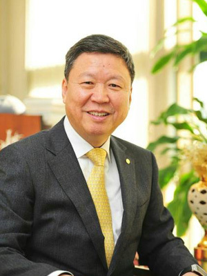 인사말