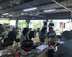 2021.05.25(화)임원회의