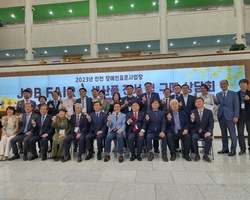 20230419(수)인천 장애인표준사업장 JOB FAI