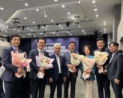 20230601[2023년 중소기업인대회] 회원사 수상
