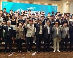20230616(금)초록재단인천아이리더 AWARDS 