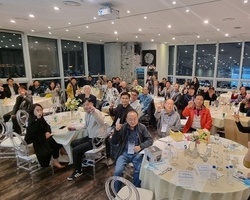 20251031(금)하반기 워크숍 및 세미나