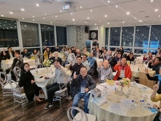 20251031(금)하반기 워크숍 및 세미나