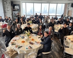 20260210(화)정기총회 개최