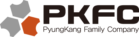 pkfc.kr