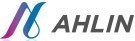 ahlin.kr