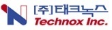 technox.co.kr