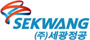 sekwang21.co.kr