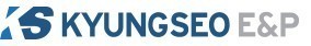 kyungseo.co.kr