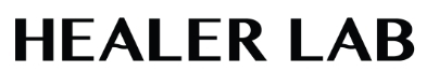 healerlab.co.kr