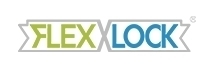 flexnlock.co.kr