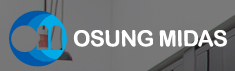 osmds.co.kr