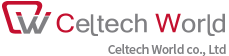 celtechworld.com