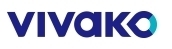 vivako.com