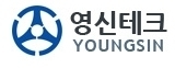 xn--zv4b70dwymuza.com