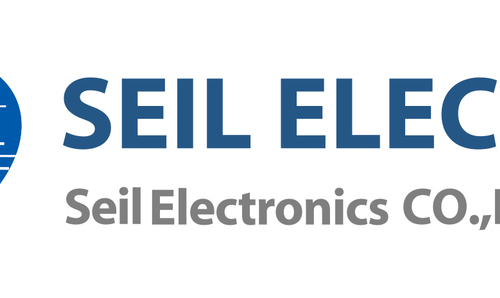seilpcb.co.kr