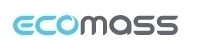 ecomass.co.kr