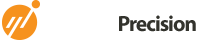 stopialife.com