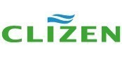 clizen.com