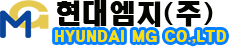 craneman.co.kr