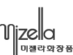 mizella.com