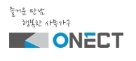 onect.net