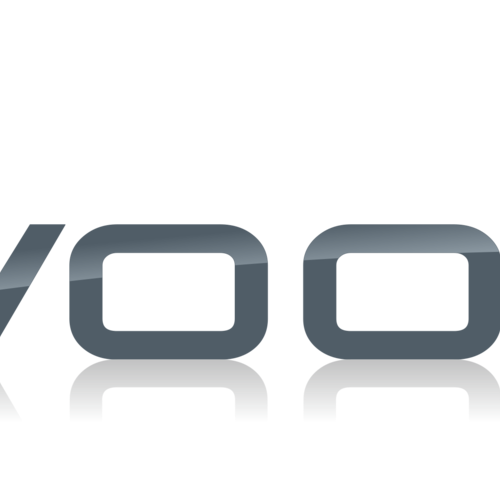 wooriprinting.com